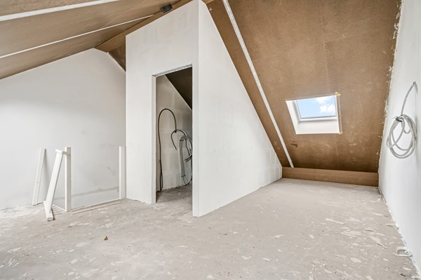 Medium property photo - Kleikamp 8, 6871 AK Renkum